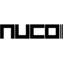 Nuco Travel